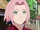 Sakura Haruno