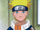 Naruto Uzumaki (RW109)