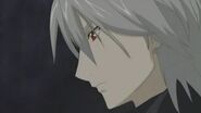 Nise (†)