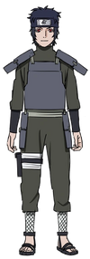 Kagami full