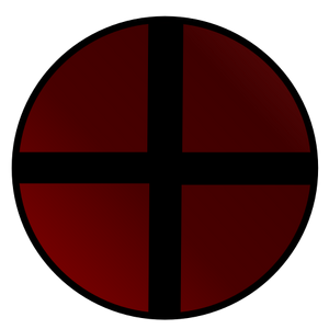 MangekyÅ Sharingan Naruto Fanon Wiki Fandom Naruto:top 20 strongest mangekyō sharingan users (naruto shippuden,naruto gaiden,boruto movie). sharingan naruto fanon wiki fandom