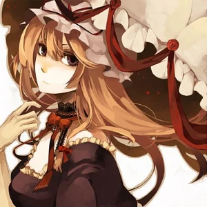 SamiyaSquaredProfile