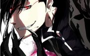 File:1076765-bigthumbnail.jpg