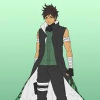 Kai Uzumaki Naruto Fanon Wiki Fandom Watch naruto kai english subbed online english subbed full episodes for free. kai uzumaki naruto fanon wiki fandom