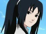 Akemi Uchiha