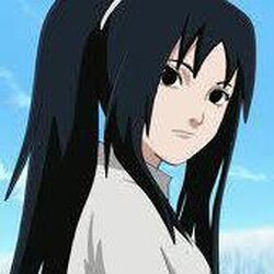 Category Female Naruto Fanon Wiki Fandom