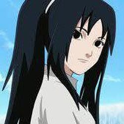 Hara Moroyuki, Naruto Fanon Wiki