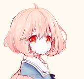 Kazuko Ryuketsu (2)