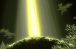 Kenjistorm3