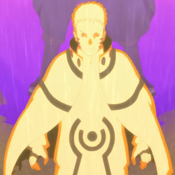 Six Paths Sage Mode Naruto Fanon Wiki Fandom Six Paths Sage Mode Naruto Fanon Wiki Fandom
