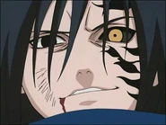 Cursed Seal.jpg (23 KB) Sasuke’s complete Cursed Seal.