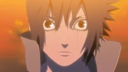Sasuke vows to destroy Konoha.