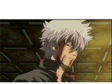 Shai Uchiha