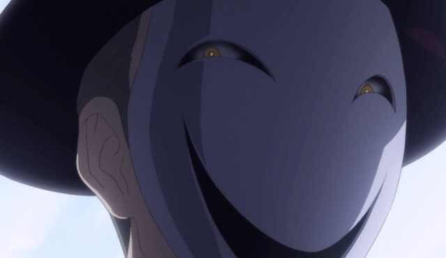 Shisui Uchiha (Waterkai), Naruto Fanon Wiki