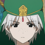 Hakubo Naruto Fanon Wiki Fandom Hakubo revolves around the daily life. hakubo naruto fanon wiki fandom