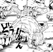 SasakiSp (10)