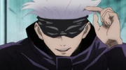 File:Satoru-Gojo-from-jjk-EP3 (8).jpg