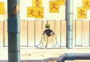 File:Kakuremino no Jutsu2.png