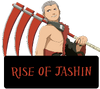 Rise of Jashin