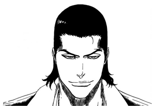 Ryotenbin Yuki