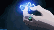 File:Electricity.gif