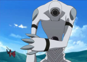 daidarabocchi_low01.png