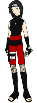 Amaya part 2