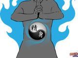 Kura Shunsoku