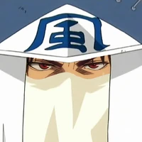 Kazaru Naruto Fanon Wiki Fandom Kankurou ist ein shinobi aus sunagakure. kazaru naruto fanon wiki fandom