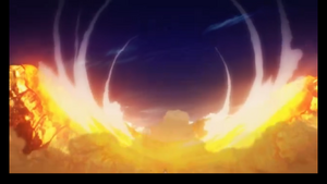 Impacto.png
