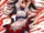 Shinzui Iyoku