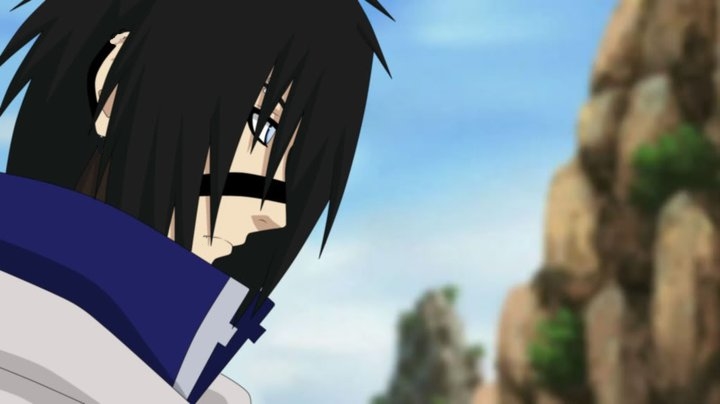 Sasuke Uchiha, Wiki Naruto, FANDOM powered by Wikia