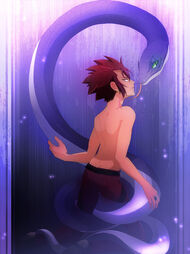 Cobra.(Fairy.Tail).full.1132921