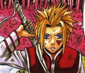 Tabaki | Naruto Fanon Wiki | Fandom