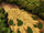 Earth Release: Mudslide