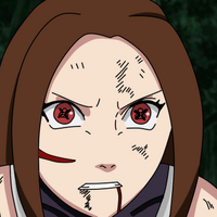 Genjutsu MangekyÅ Sharingan Naruto Fanon Wiki Fandom I'm big fan of naruto and today i will pose a collection of 145 examples of mangekyou sharingans created for naruto fans in da. sharingan naruto fanon wiki fandom