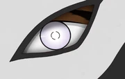 Arikuin's Byakugan