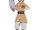 Gen'yūmaru