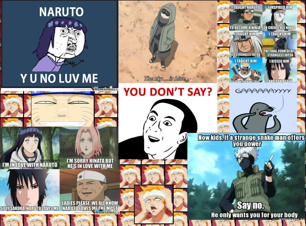 User blog:Chix777/Newspaper 11 (Chix) | Naruto Fanon Wiki | Fandom User blog:Chix777/Newspaper 11 (Chix) | Naruto Fanon Wiki | Fandom