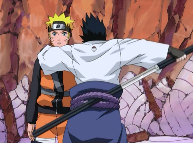 Cómo se convirtió Naruto en el Séptimo Hokage? Su ascenso explicado