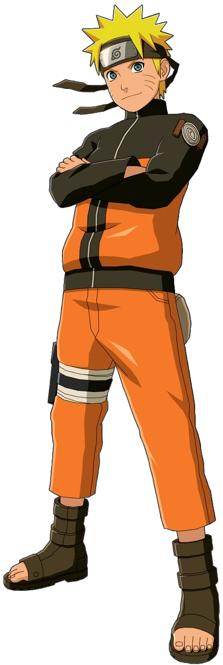 Bạn yêu thích Naruto và muốn biết thêm về nhân vật chính của bộ truyện này? Wiki Narutofanonworld sẽ cung cấp cho bạn những thông tin chi tiết về Naruto Uzumaki mà bạn không thể bỏ qua. Nhấn vào ảnh và bắt đầu cuộc hành trình khám phá Naruto Uzumaki!