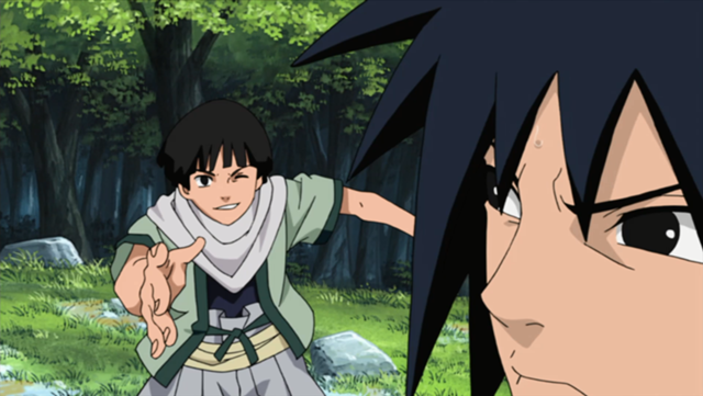 Madara Uchiha Narutofanonworld Wiki Fandom Madara uchiha (うちはマダラ, uchiha madara) was a legendary shinobi and once the famed leader of the uchiha clan. madara uchiha narutofanonworld wiki