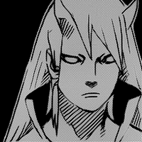 Hamura Otsutsuki Narutofanonworld Wiki Fandom Take a look at the otsutsuki family tree below. hamura otsutsuki narutofanonworld