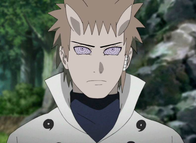 Ootsutsuki Hagoromo  Hagoromo otsutsuki, Anime naruto, Naruto