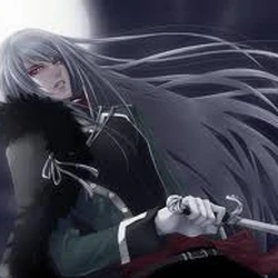 Opfd8e4embkv1m 先代博麗の巫女 (sendai hakurei no miko, the previous generation's hakurei shrine maiden). https naruto omniverse fandom com wiki kisekiteki hyuga