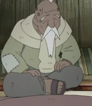 Taketori No Okina Otsutsuki Narutofanonworld Wiki Fandom 1 мин и 43 сек. taketori no okina otsutsuki