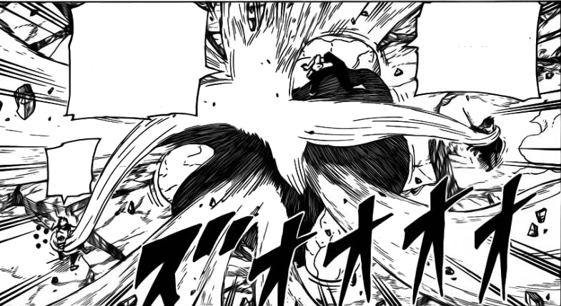 Hair Strangling Technique | Narutofanonworld Wiki | Fandom