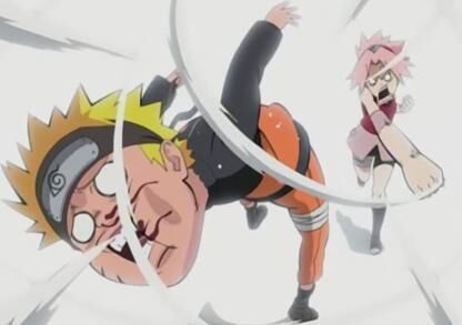 Sasuke_Naruto_Sakura: Saiba o Significado das palavras (do naruto)