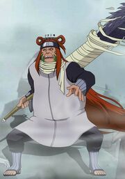 MaskesShinobi01