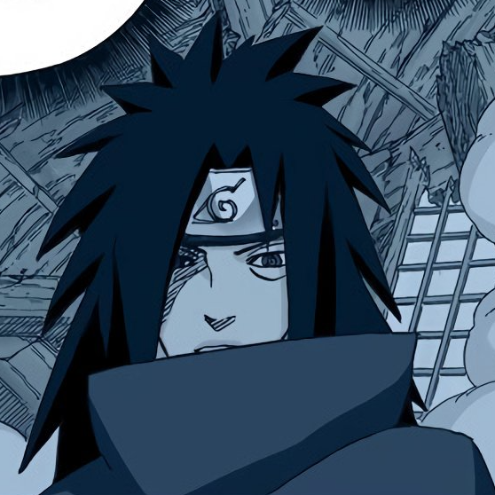 Rinnegan, Naruto Fandom Wiki